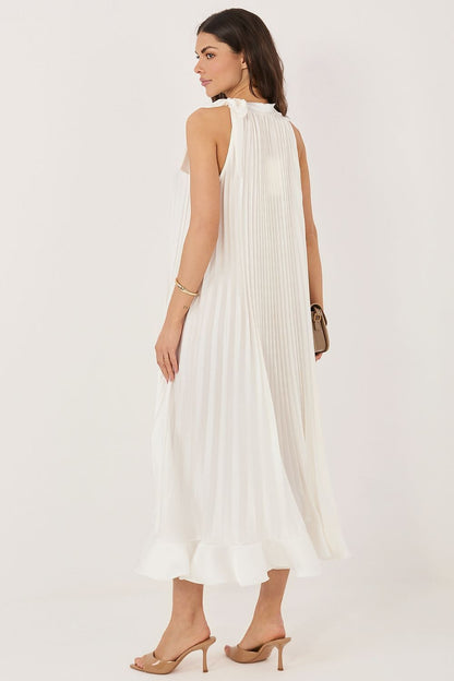  Robe de cocktail model 226962 Rue Paris 