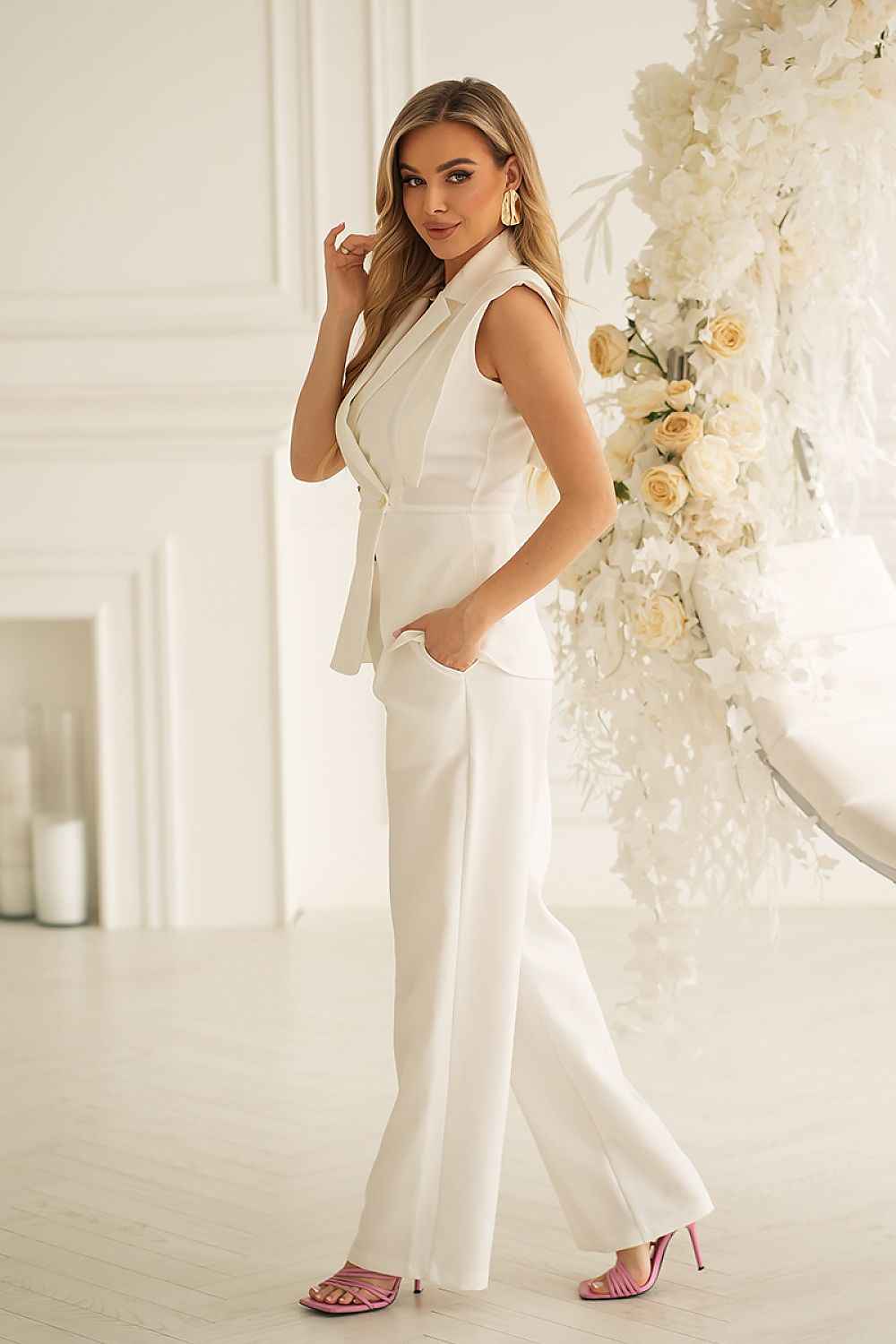 L`ensemble Bicotone