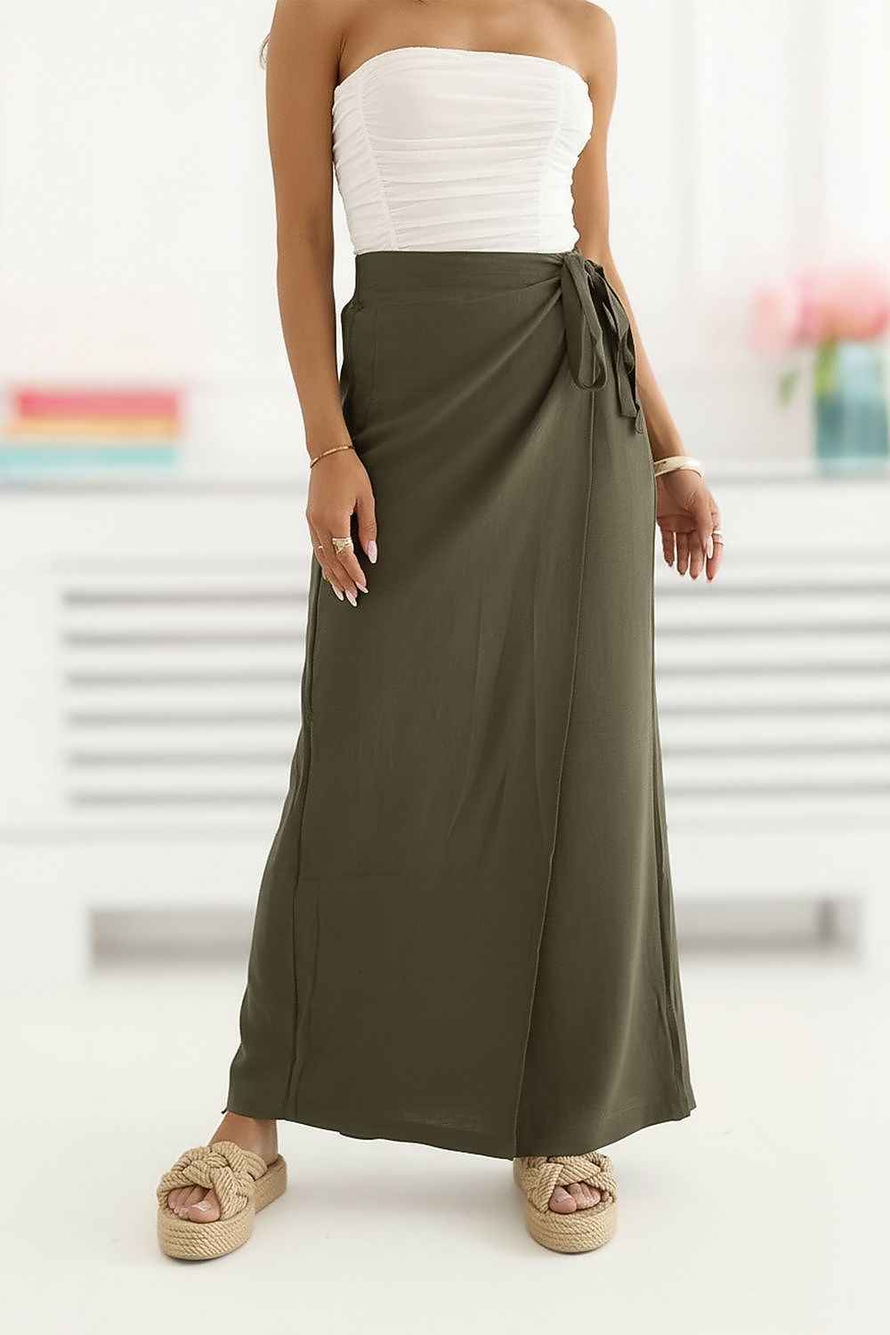 Pantalon femme Factory Price