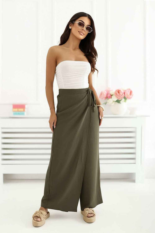 Pantalon femme Factory Price
