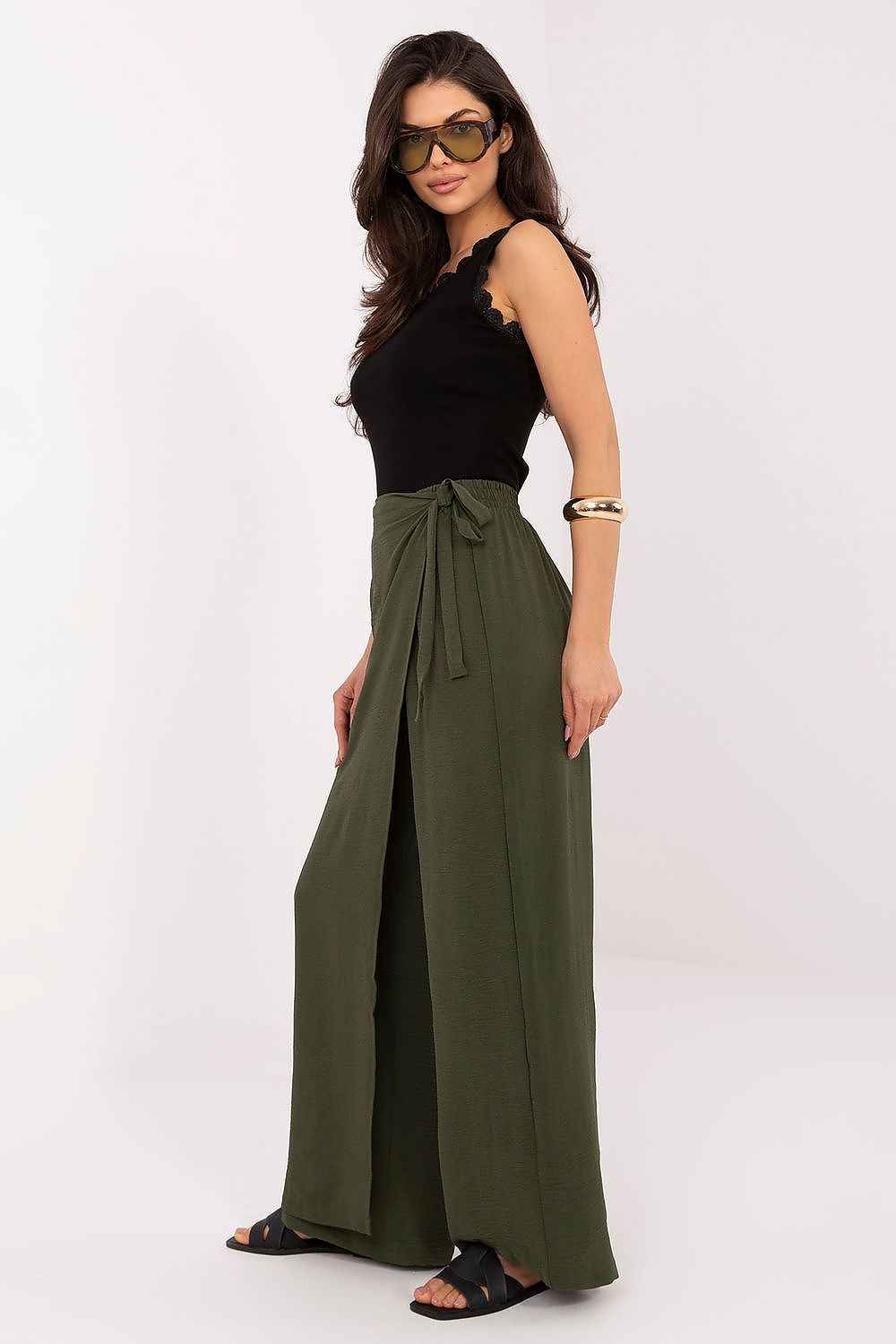 Pantalon femme Factory Price