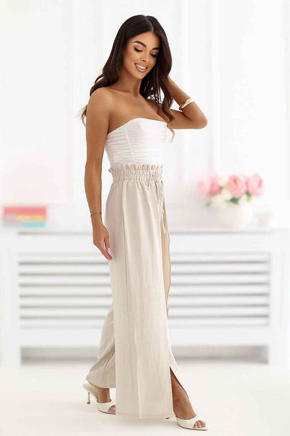 Pantalon femme Factory Price