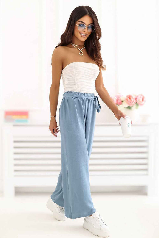 Pantalon femme Factory Price