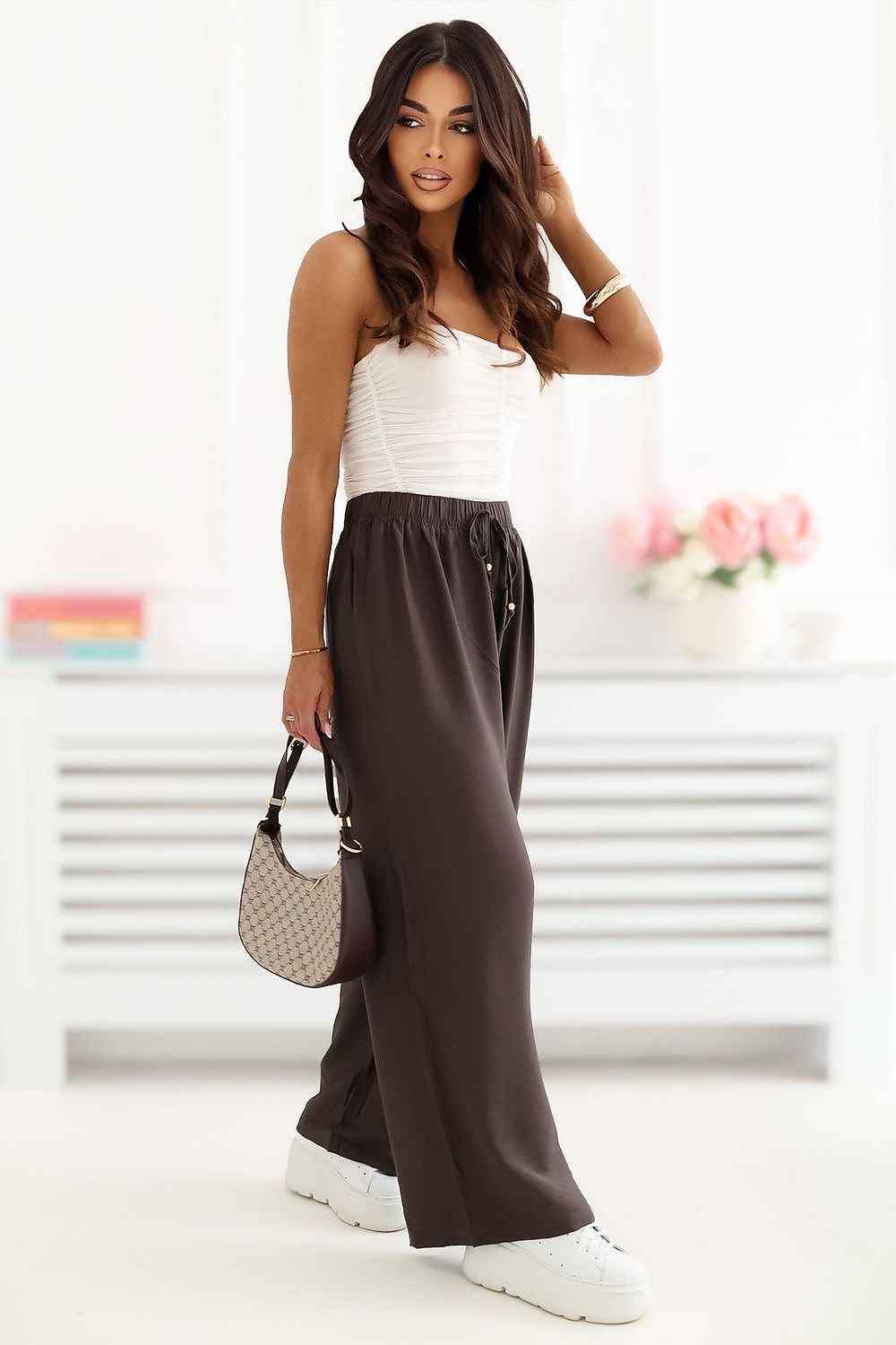 Pantalon femme Factory Price