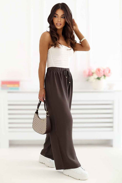 Pantalon femme Factory Price