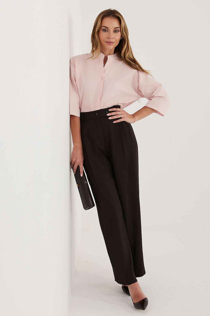 Chemise Factory Price