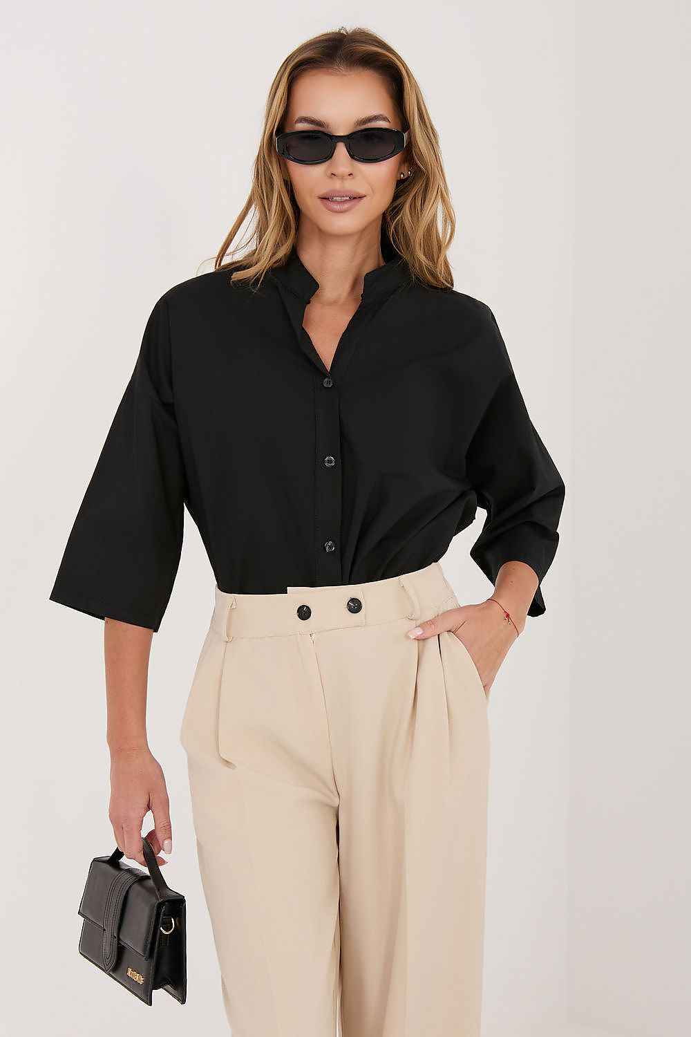 Chemise Factory Price