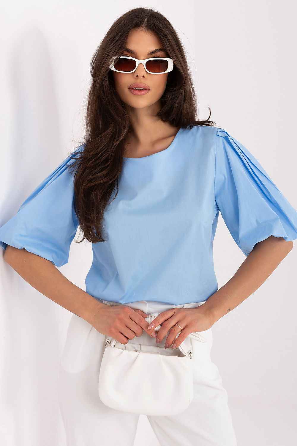 Chemisier Italy Moda