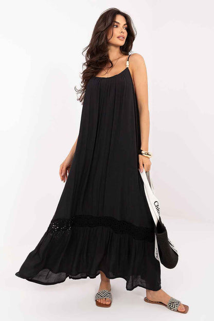 Robe de jour Italy Moda