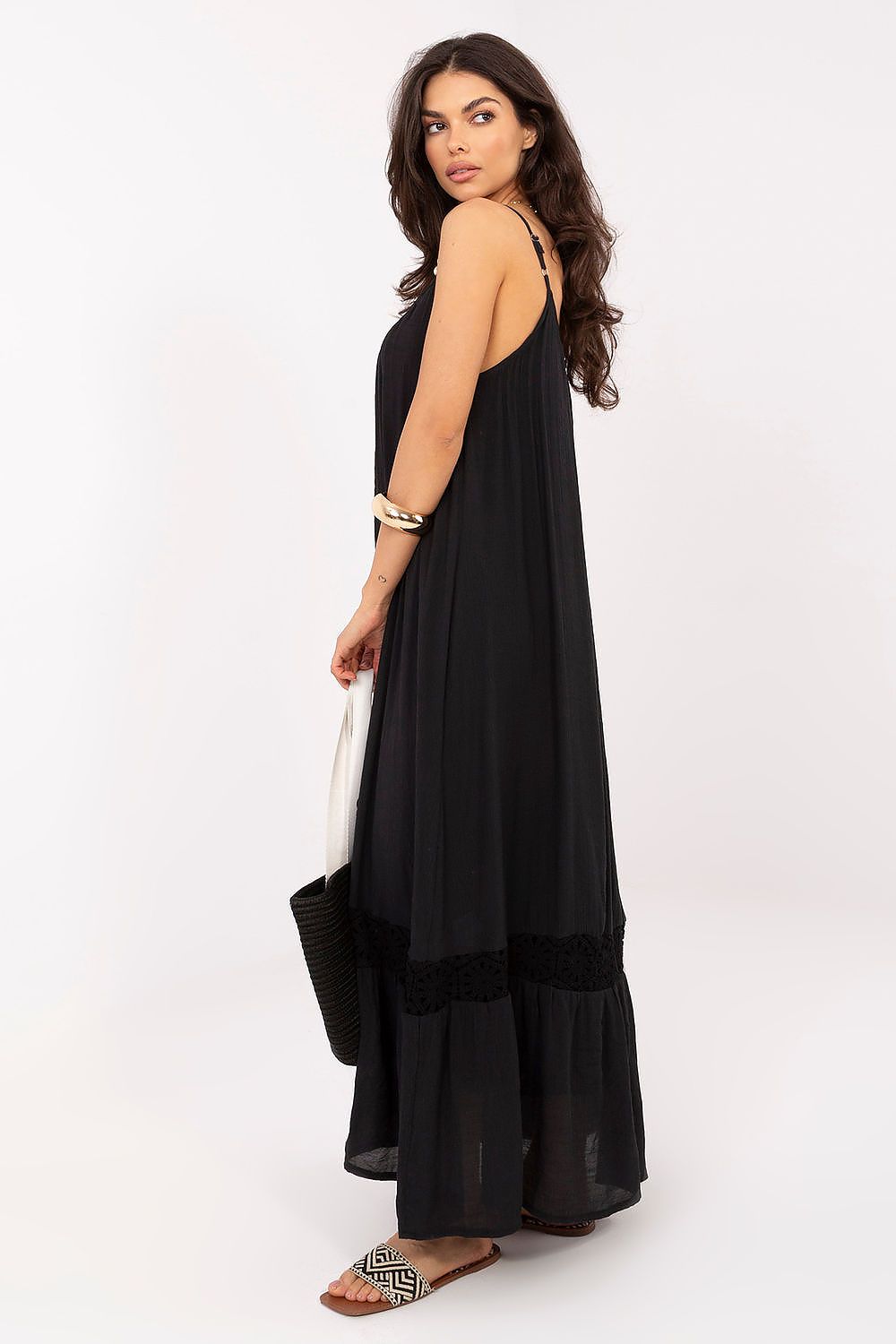  Robe de jour model 227233 Italy Moda 