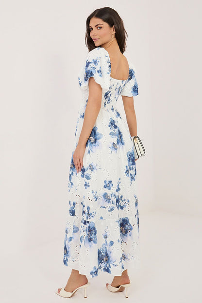  Robe de jour model 227243 Italy Moda 