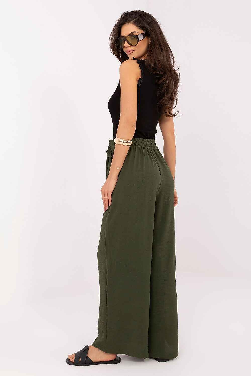 Pantalon femme Factory Price