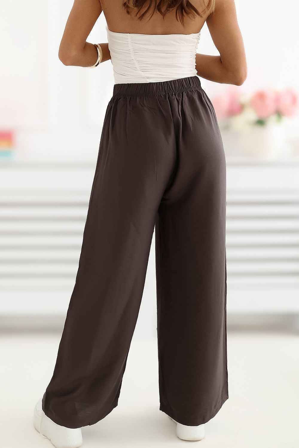 Pantalon femme Factory Price