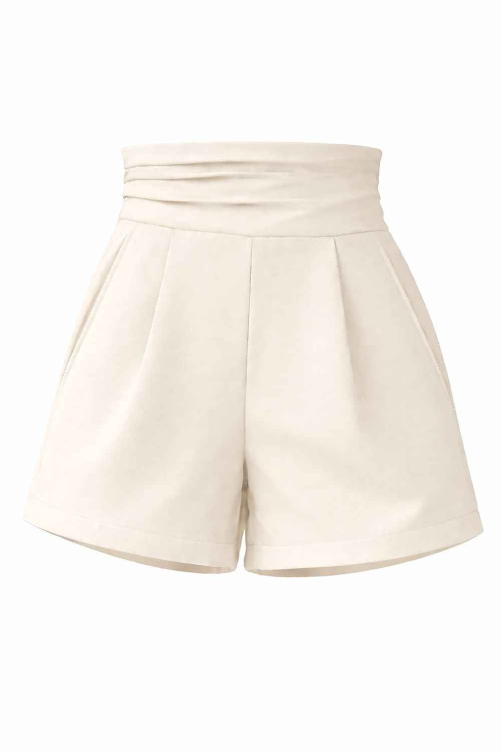 Shorts LaBalancia