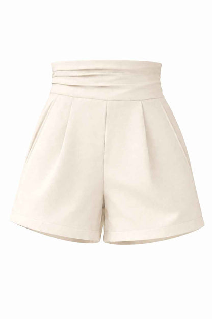 Shorts LaBalancia