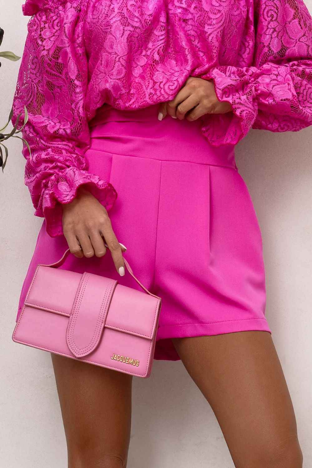 Shorts LaBalancia