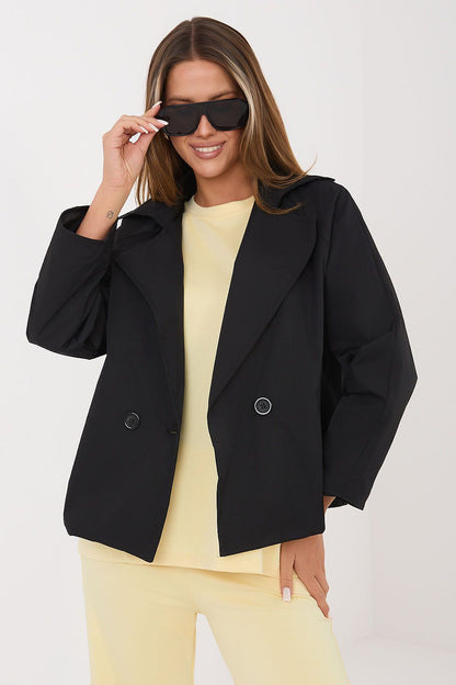  Manteau model 227357 Rue Paris 