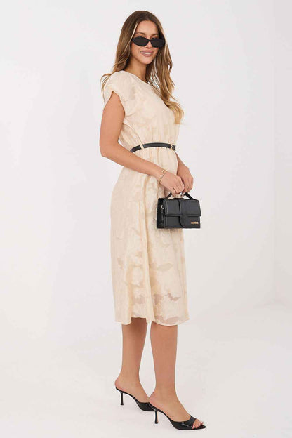 Robe de cocktail Rue Paris