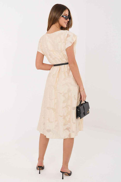 Robe de cocktail Rue Paris