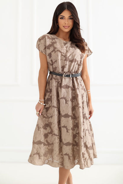  Robe de cocktail model 227371 Rue Paris 