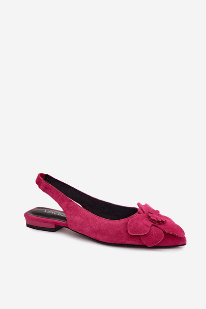  Sandales model 227414 Step in style 