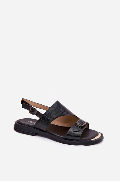 Sandales Step in style