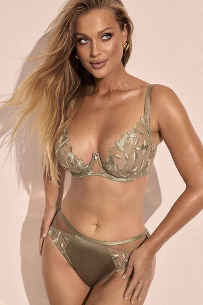 Culottes Kinga