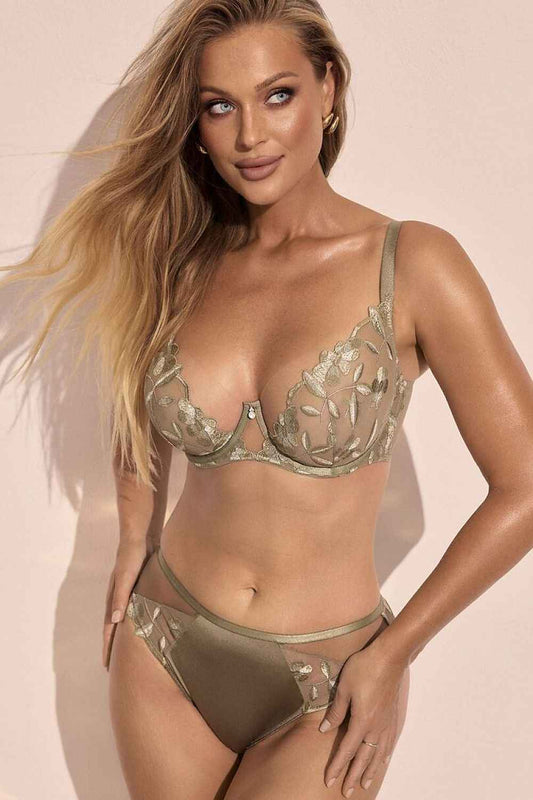 Culottes Kinga