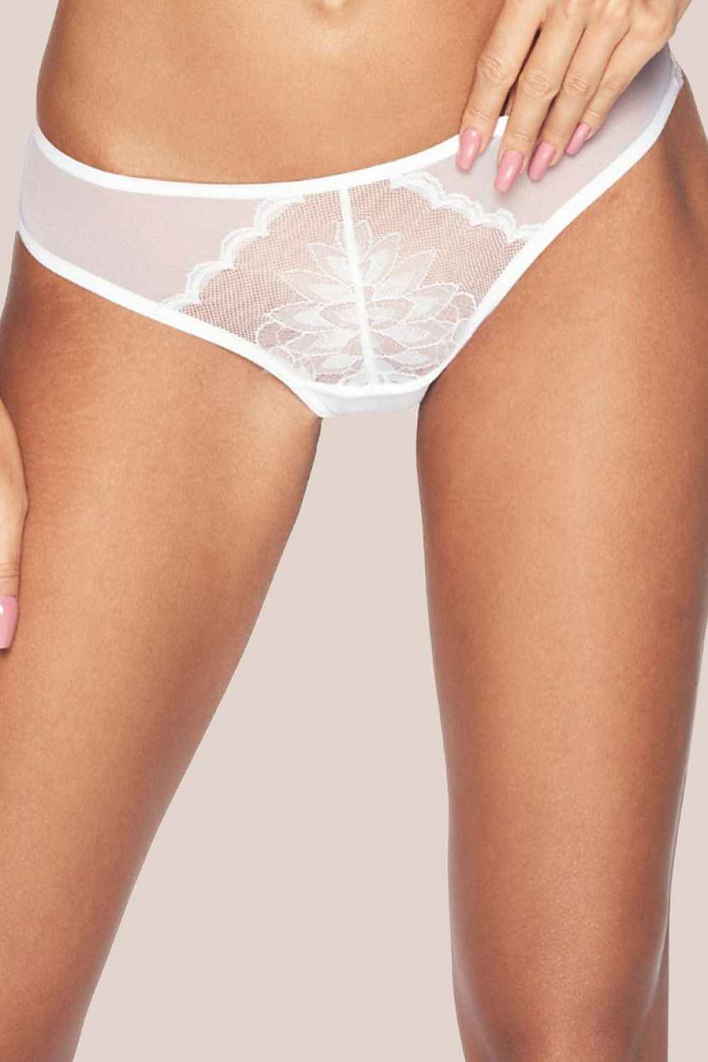 Culottes brésiliennes Kinga