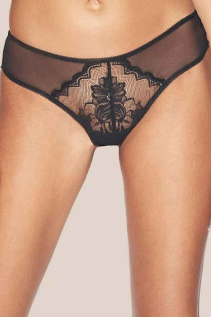 Culottes brésiliennes Kinga