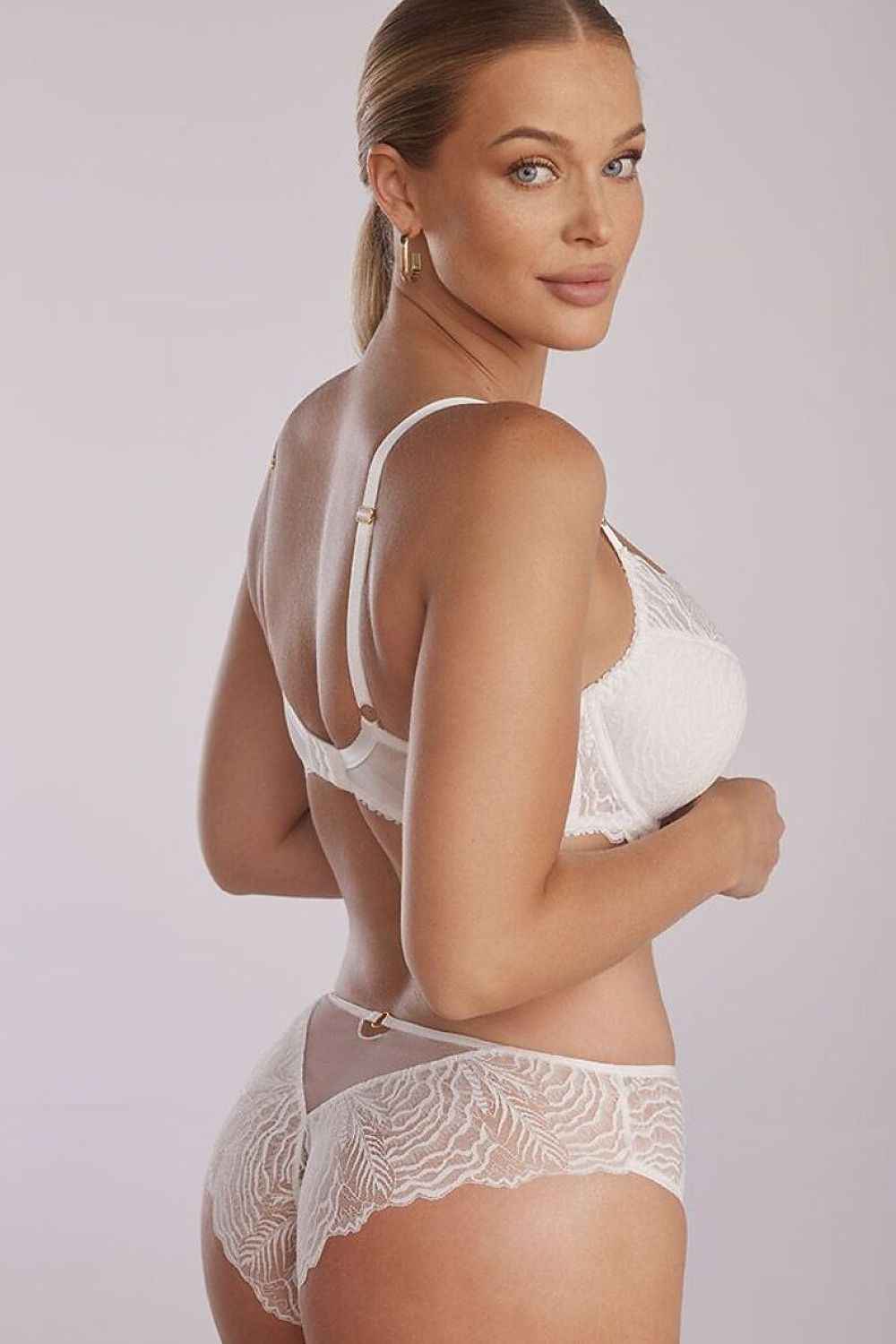 Semi-soft Kinga