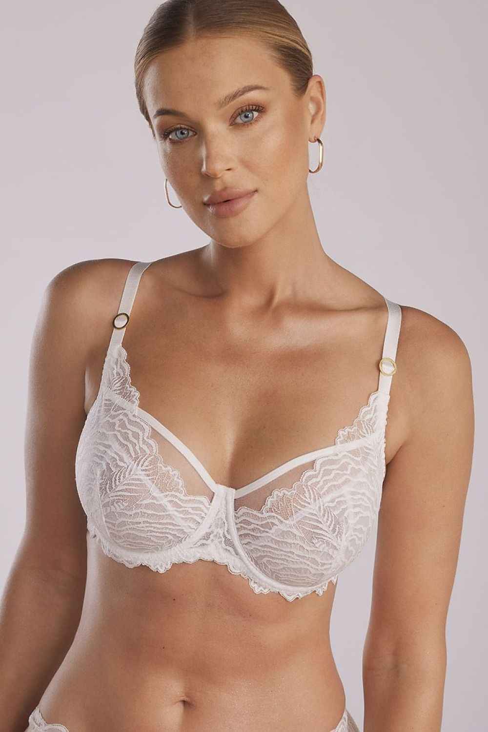 Semi-soft Kinga