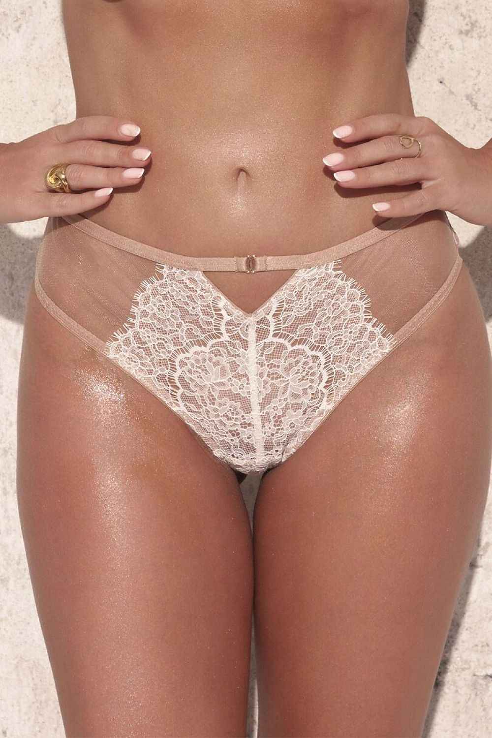 Culottes Kinga