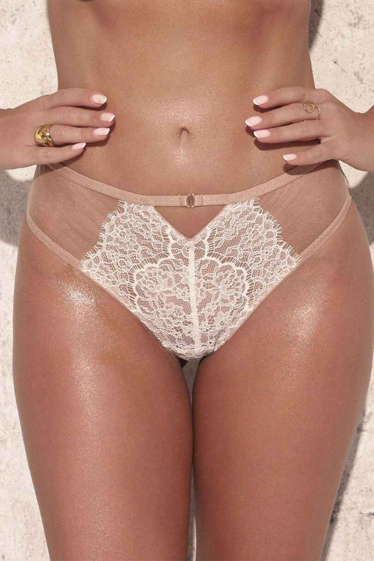 Culottes Kinga
