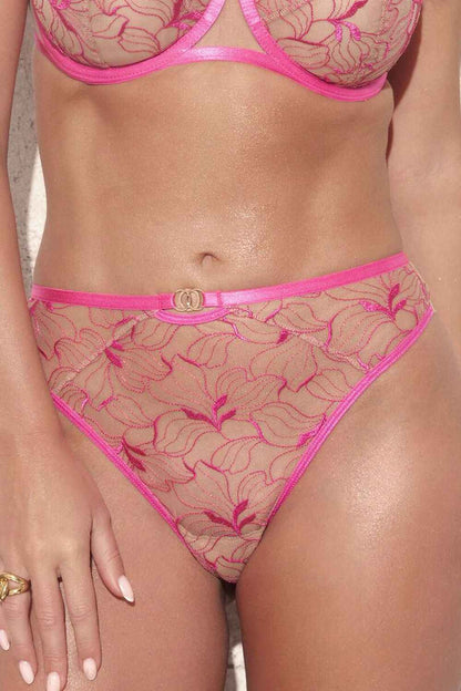Culottes Kinga