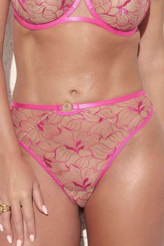 Culottes Kinga