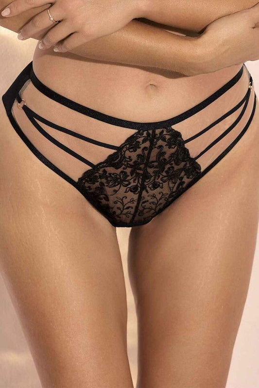 Culottes brésiliennes Kinga