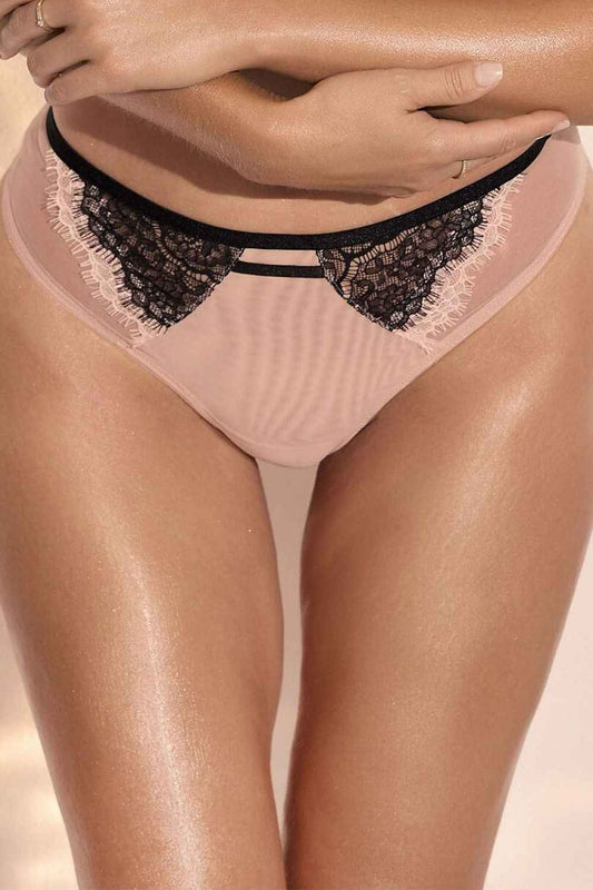 Culottes brésiliennes Kinga