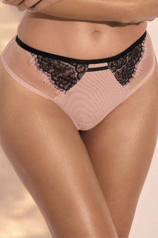 Culottes brésiliennes Kinga