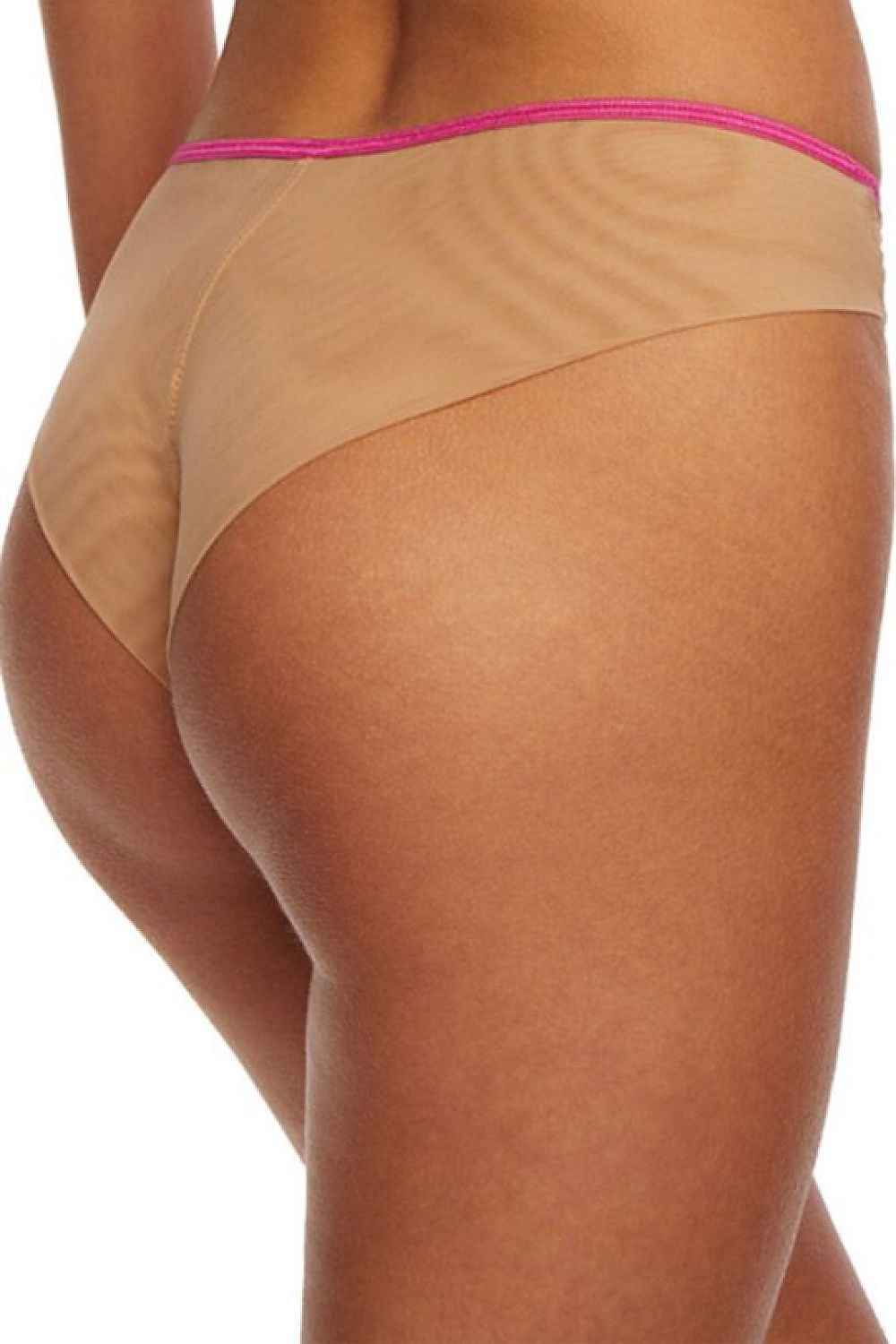Culottes brésiliennes Kinga