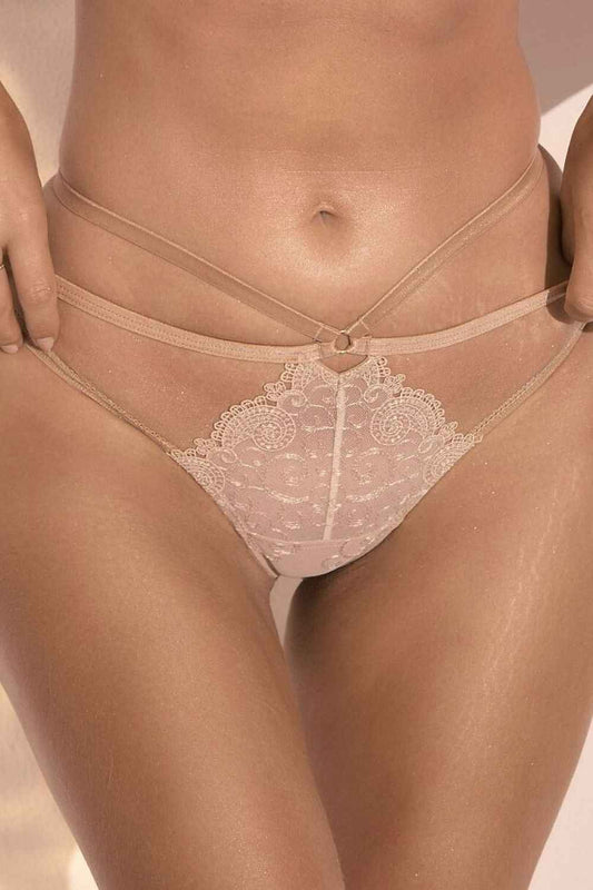 Culottes brésiliennes Kinga