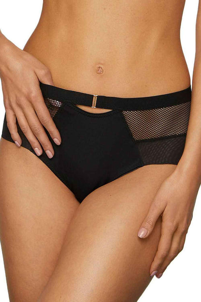  Culottes model 227539 Kinga 