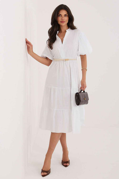  Robe de jour model 227541 Italy Moda 