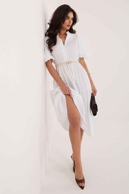  Robe de jour model 227541 Italy Moda 