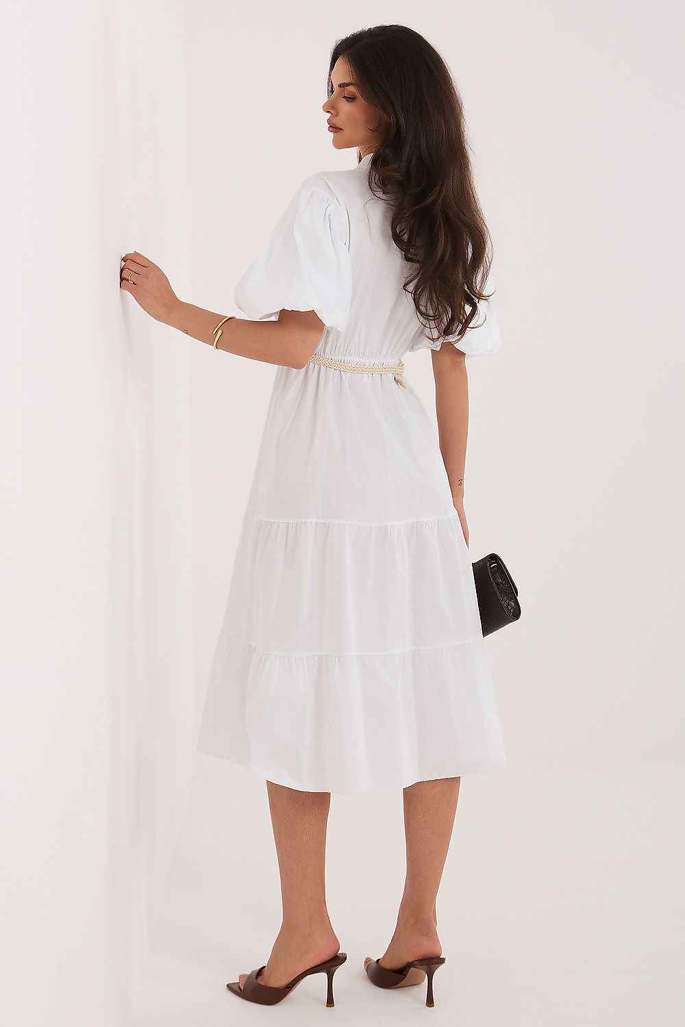  Robe de jour model 227541 Italy Moda 