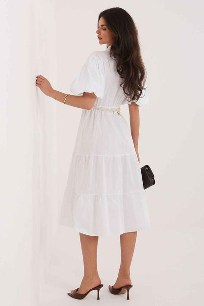  Robe de jour model 227541 Italy Moda 