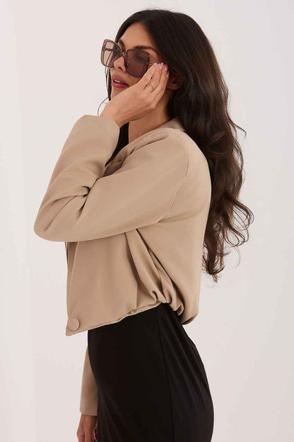  Veste model 227546 Italy Moda 