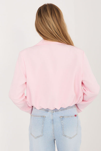 Veste model 227549 Italy Moda 