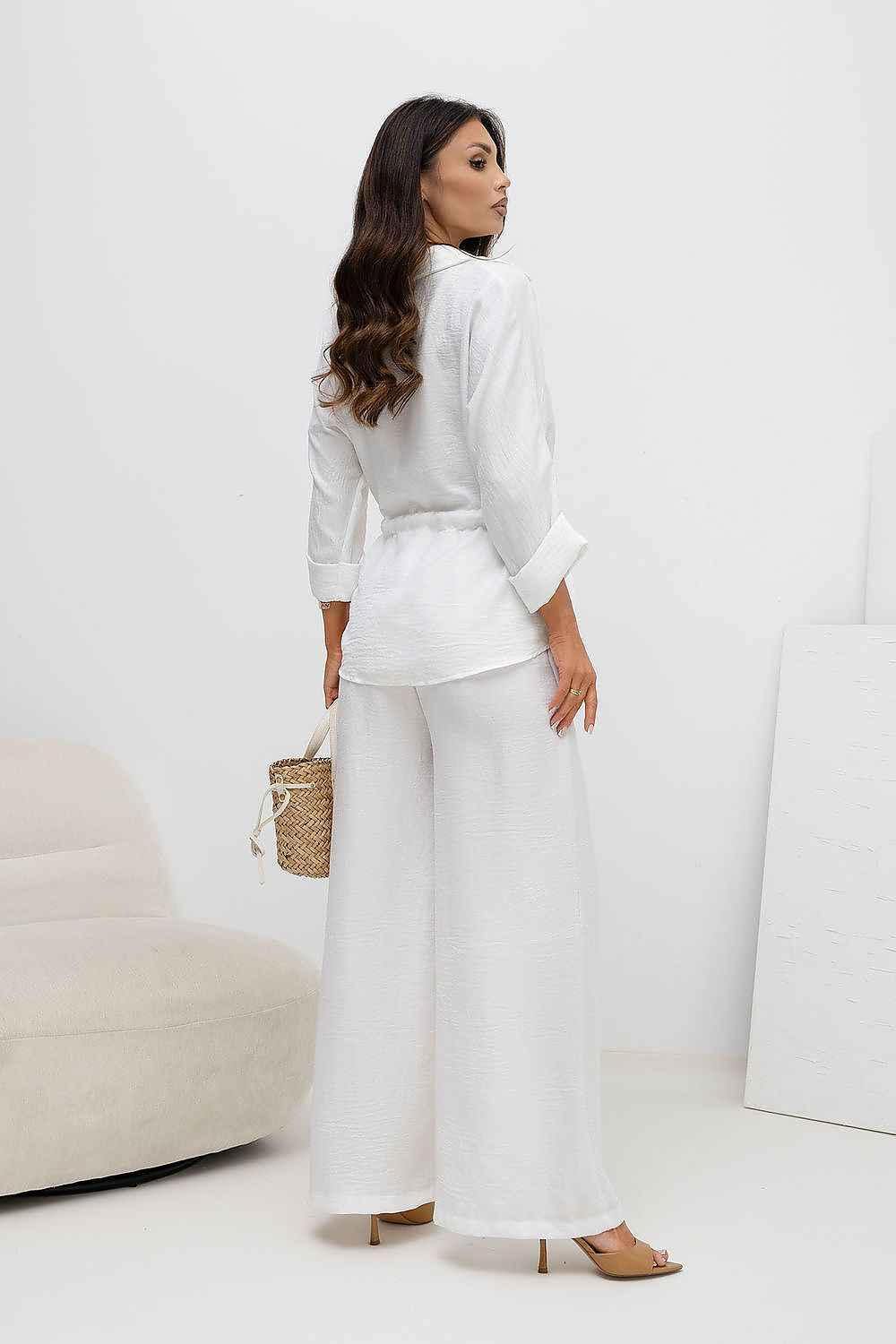  L`ensemble model 227562 Italy Moda 