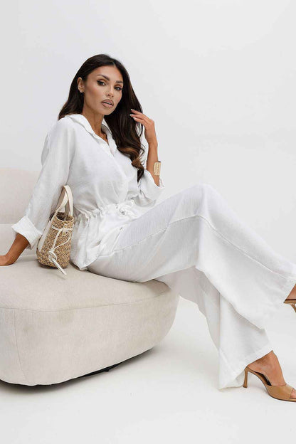  L`ensemble model 227562 Italy Moda 